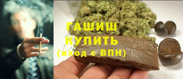 прущий лед Алзамай