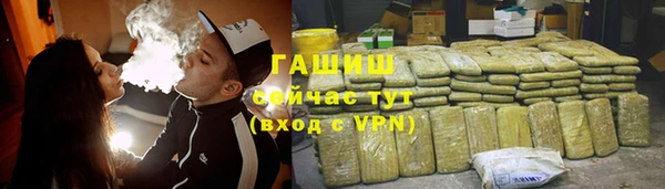 прущий лед Алзамай