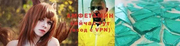 мет Алексин