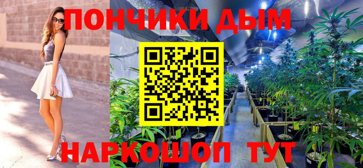 Шишки марихуана AK-47  Вход с VPN  Шишки марихуана гибрид  Канабис семена  Лесосибирск 